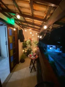 Casa de Condomínio com 2 Quartos à venda, 70m² no Jardim Caiçara, Cabo Frio