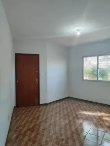 Apartamento com 3 Quartos à venda, 108m² no Minascaixa, Belo Horizonte