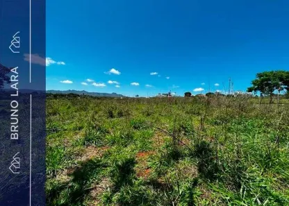 Lote/Terreno à venda, 9000m² no Rancho Três Lagoas, Igarapé