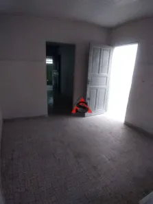 Casa com 2 Quartos à venda, 187m² no Vila Guarani (Z Sul), São Paulo