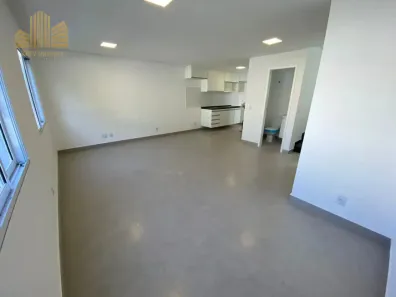Casa de Condomínio com 2 Quartos à venda, 95m² no Saúde, São Paulo
