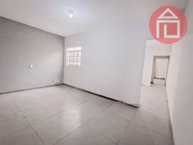 Casa com 1 Quarto à venda, 78m² no Cidade Planejada I, Bragança Paulista