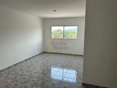 Apartamento com 3 Quartos à venda, 89m² no Tucuruvi, São Paulo