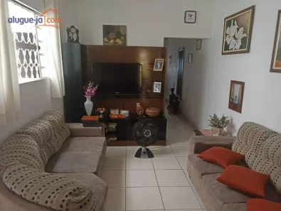 Casa com 2 Quartos à venda, 100m² no Vila Resende, Caçapava
