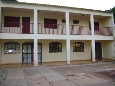 Casa com 3 Quartos à venda, 178m² no Jardim Presidente, Campo Grande