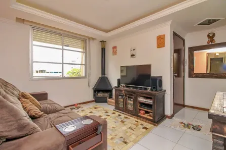 Apartamento com 2 Quartos à venda, 75m² no Bela Vista, Porto Alegre