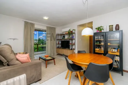 Apartamento com 3 Quartos à venda, 82m² no Vila Cachoeirinha, Cachoeirinha