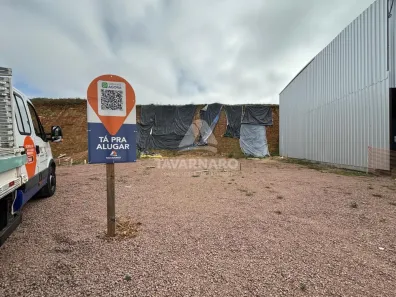Ponto Comercial para alugar, 320m² no Oficinas, Ponta Grossa