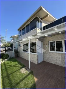 Casa com 2 Quartos à venda, 347m² no Bom Pastor, Lajeado