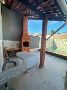 Casa com 2 Quartos à venda, 150m² no Santa Terezinha, Itanhaém