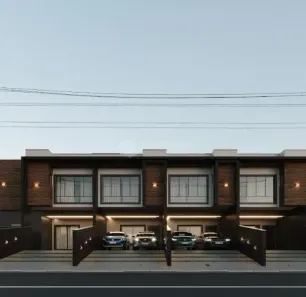 Casa com 3 Quartos à venda, 121m² no Czerniewicz, Jaraguá do Sul