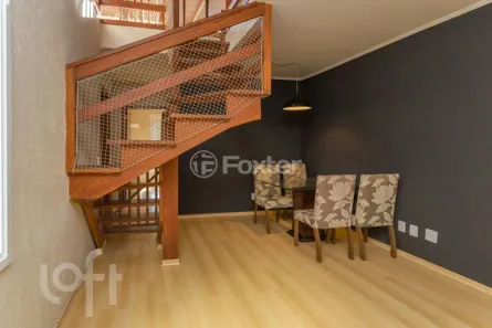 Apartamento com 2 Quartos à venda, 118m² no Petrópolis, Porto Alegre