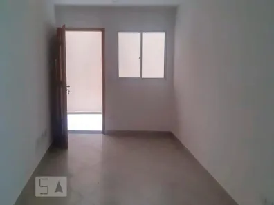 Apartamento com 2 Quartos à venda, 38m² no Penha de França, São Paulo