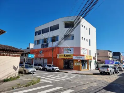 Imóvel Comercial com 1 Quarto à venda, 280m² no Parque Residencial Laranjeiras, Serra