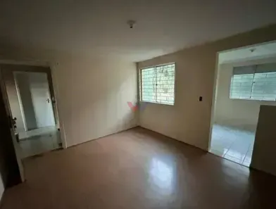 Apartamento com 2 Quartos à venda, 48m² no Tatuquara, Curitiba