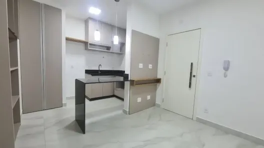 Apartamento com 1 Quarto à venda, 34m² no Estoril, Belo Horizonte