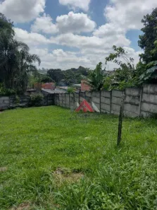 Lote/Terreno à venda, 290m² no Jardim Rio Negro, Itaquaquecetuba