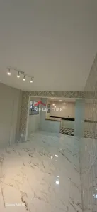 Apartamento com 4 Quartos à venda, 160m² no Carmo, Belo Horizonte