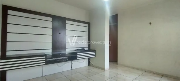 Apartamento com 2 Quartos à venda, 64m² no Jardim Novo Campos Elíseos, Campinas