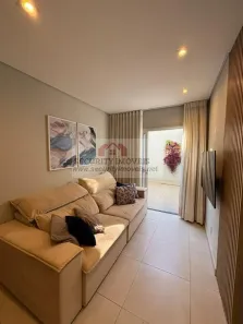 Casa de Condomínio com 3 Quartos à venda, 100m² no Chácara Primavera, Campinas
