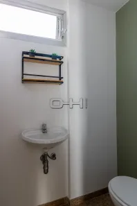 Apartamento com 2 Quartos à venda, 85m² no Sumarezinho, São Paulo