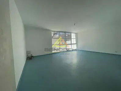 com 1 Quarto para alugar, 300m² no Santana, São Paulo