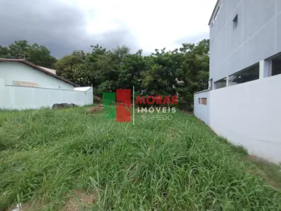 Lote/Terreno à venda, 250m² no João XXIII, Vinhedo