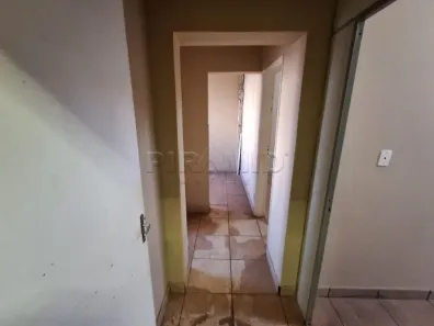 Sala Comercial para alugar, 156m² no Centro, Ribeirão Preto