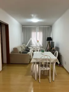 Apartamento com 3 Quartos à venda, 100m² no Vila Progredior, São Paulo