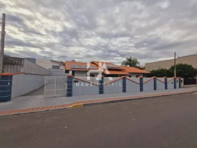 Casa com 3 Quartos à venda, 149m² no Czerniewicz, Jaraguá do Sul