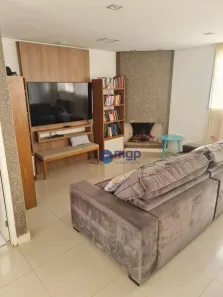 Casa com 4 Quartos à venda, 220m² no Tremembé, São Paulo
