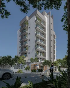 Kitnet com 1 Quarto à venda, 25m² no , São Lourenço