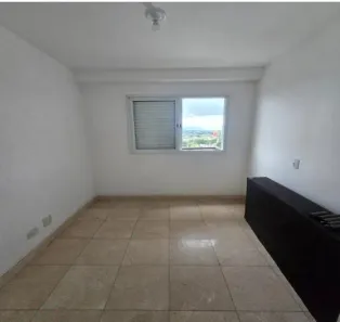 Apartamento com 3 Quartos para alugar, 86m² no Vila Boa Vista, Barueri