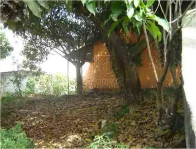 Lote/Terreno para alugar, 2239m² no Jardim Santo Antônio, Santo André