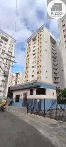 Apartamento com 2 Quartos para alugar, 65m² no Imbuí, Salvador