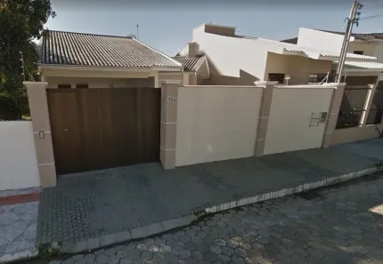 Casa com 3 Quartos à venda, 222m² no Ressacada, Itajaí