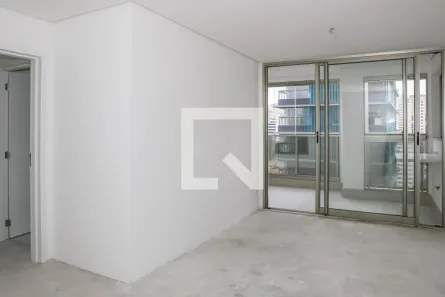 Apartamento com 2 Quartos à venda, 73m² no Perdizes, São Paulo