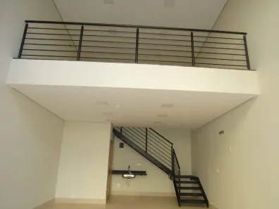 Ponto Comercial para alugar, 65m² no Paulista, Piracicaba