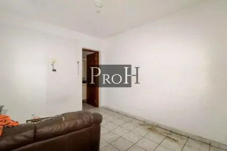 Sobrado com 2 Quartos à venda, 115m² no Boa Vista, São Caetano do Sul