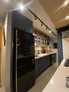 Apartamento com 2 Quartos à venda, 51m² no Santa Terezinha, São Bernardo do Campo