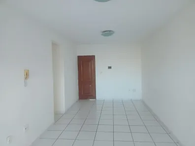 Apartamento com 2 Quartos à venda, 98m² no Torre, João Pessoa