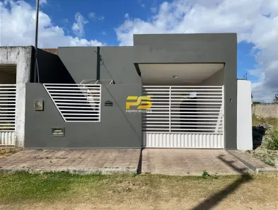 Casa com 2 Quartos à venda, 130m² no , Solânea