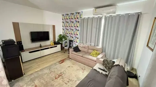 Casa com 3 Quartos à venda, 164m² no Piracicamirim, Piracicaba