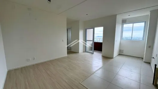 Apartamento com 2 Quartos à venda, 50m² no Centro, Itapoá