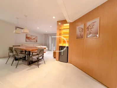 Apartamento com 3 Quartos para venda ou aluguel, 120m² no Planalto Paulista, São Paulo