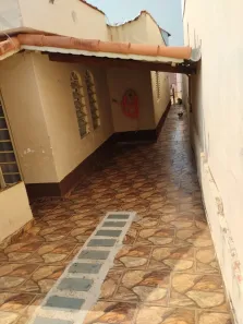Casa com 2 Quartos à venda, 100m² no Nha Chica, São Lourenço