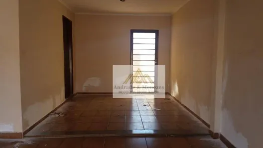 Casa com 3 Quartos à venda, 189m² no Independência, Ribeirão Preto