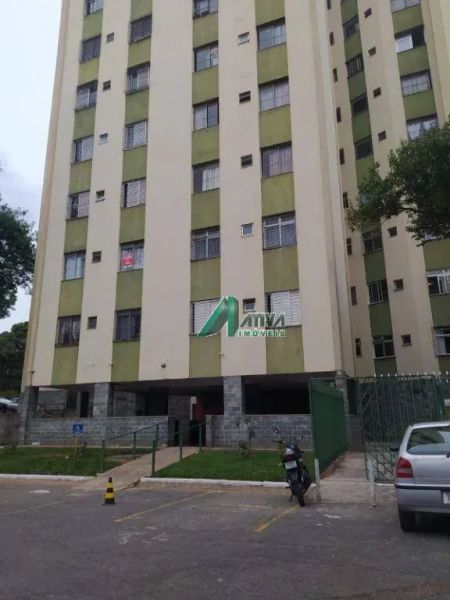 Foto 33