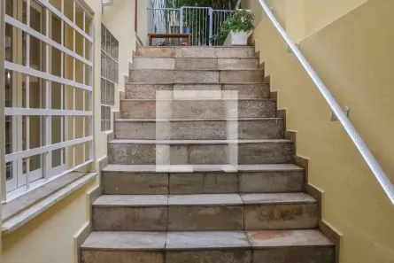 Casa com 3 Quartos à venda, 212m² no Perdizes, São Paulo
