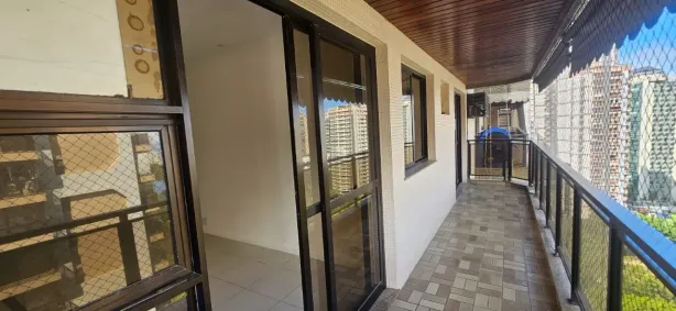 Apartamento com 2 Quartos à venda, 96m² no Barra da Tijuca, Rio de Janeiro